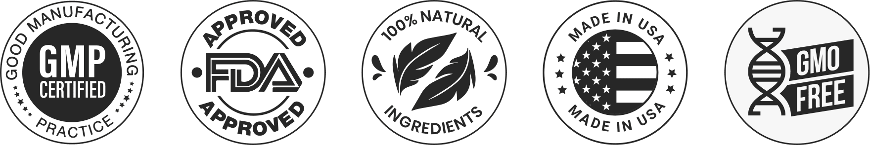 turmeric harmony fda approved